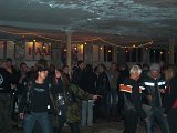 Sommerparty Celler MC 10 (38)